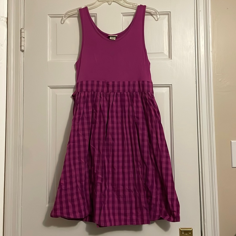 Cherokee Kids XL 14/16 Dress